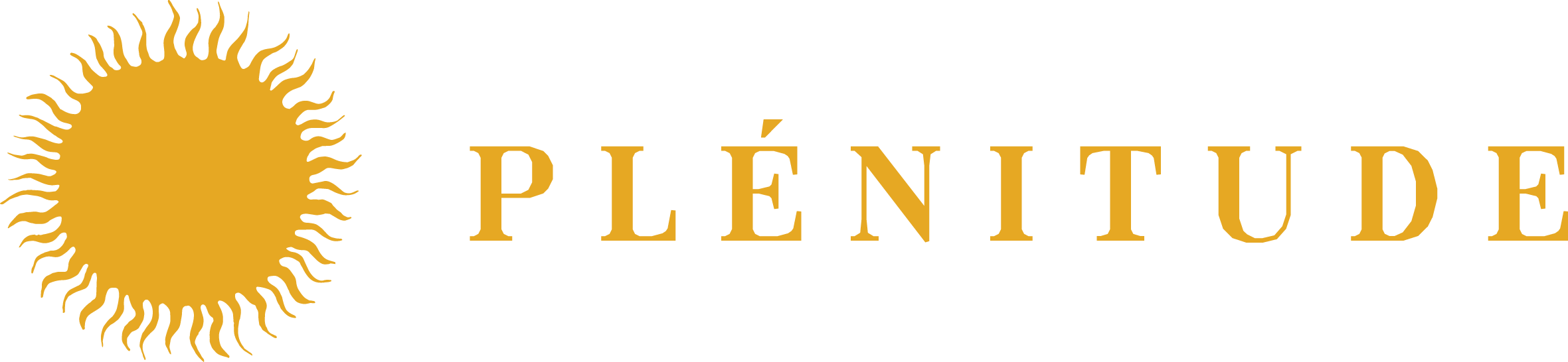 Plénitude Skincare