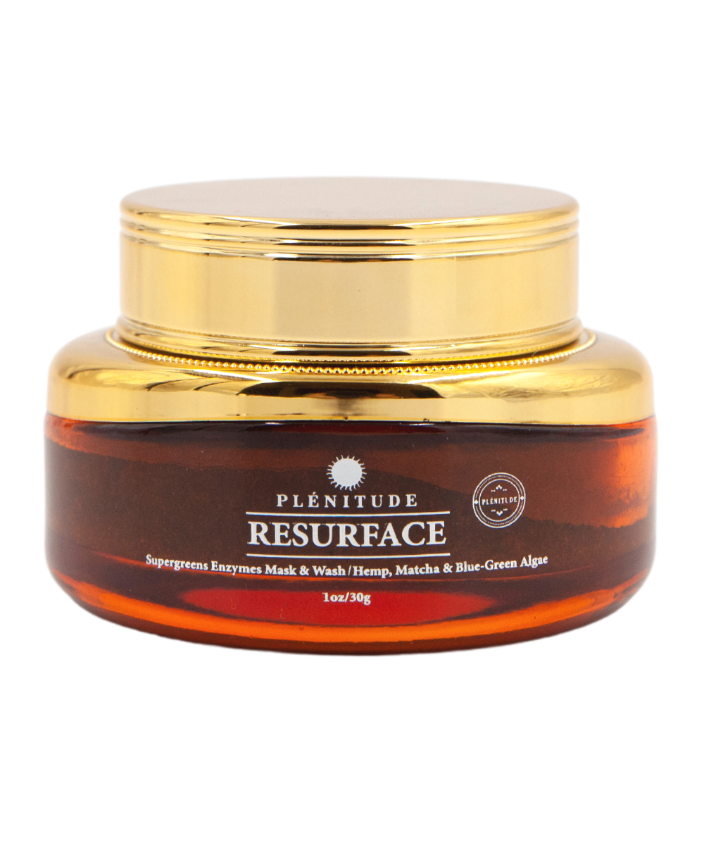 Resurface