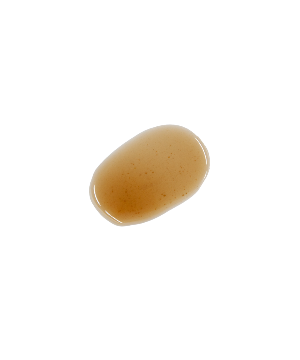 Herbal Acne Wash - With African soap & Willow Bark