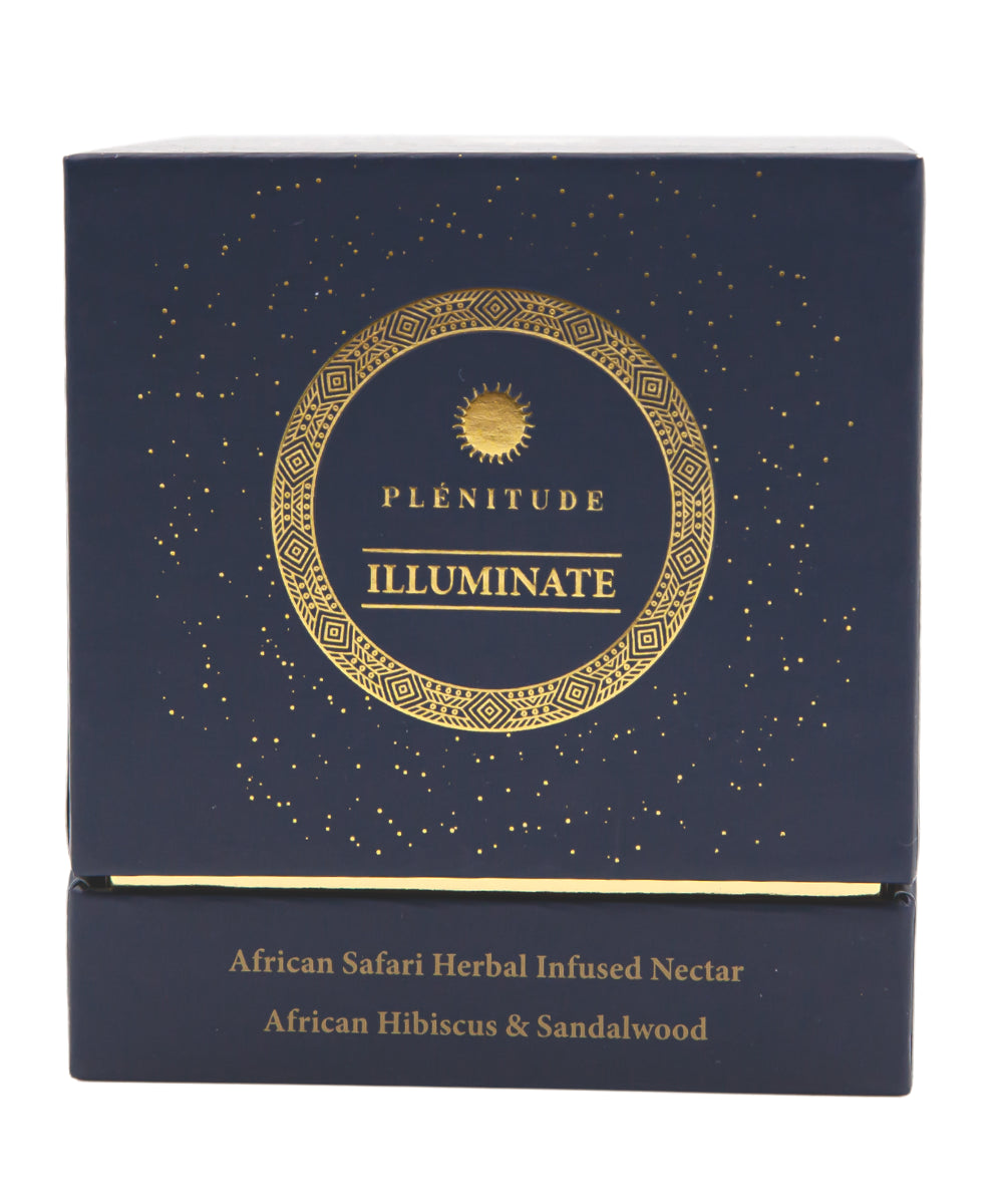 Illuminate