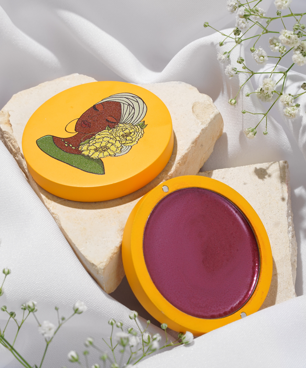 balm2blush