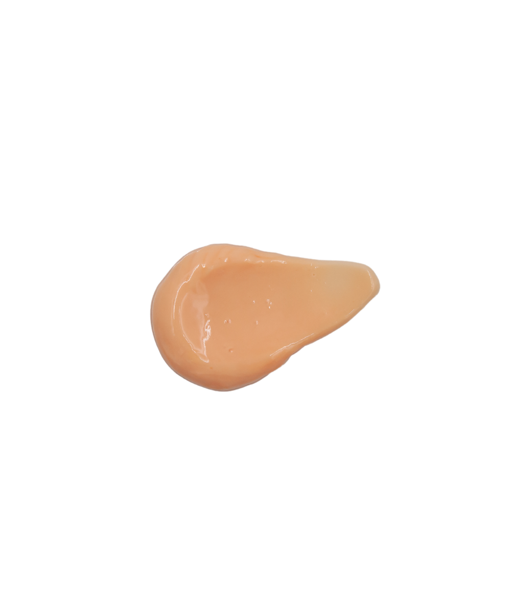 Nourishing Cleanser - Mandarin Orange