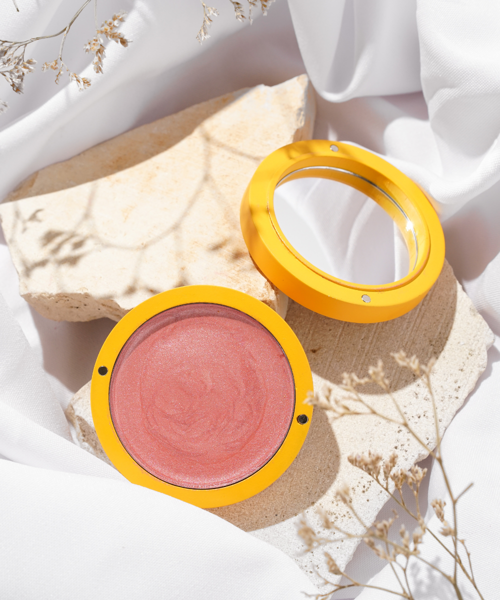 balm2blush